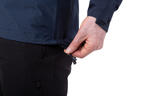 ME_Saltoro_Jacket_Mens_Blue Nights-Cosmos_Dual_Tether_Drawcords-7764-8bit_final
