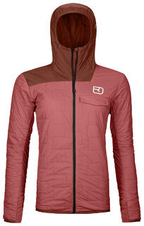 61106-34101-SWISSWOOL_PIZ_BADUS_JACKET_W_blush-B-01