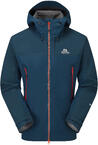 ME-003864_Saltoro_Jacket_ME-01635_Majolica_Blue