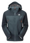 ME-003864_Saltoro_Jacket_Mens_BlueNights_Cosmos