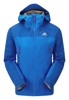 ME-003864_Saltoro_Jacket_Mens_LapisBlue_DkOcean