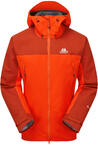 ME-003864_Saltoro Jacket_ME-01540_Magma_Bracken