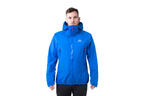 ME_Garwhal_Jacket_Lapis_Blue_Front_To_Fit-0717