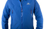 ME_Garwhal_Jacket_Mens_Lapis_Blue_CF_Zip-7593-8bit_final
