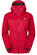 ME-003866_Saltoro_Wmns_Jacket_Me-01559_Capsicum_Red