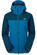 ME-003866_Saltoro_Wmns_Jacket_ME-01680_Mykonos_Majolica