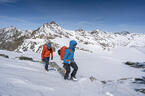 SilvanMetz_2022_ME-Skishoot-Ötztal-22-1054