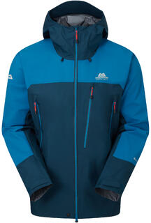 ME-005029_Lhotse_Jacket_ME-01679_MajolicaMykonos