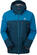 ME-005029_Lhotse_Jacket_ME-01679_MajolicaMykonos