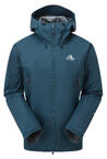 ME-005032_Shivling_Jacket_ME-01635_Mejolica-Blue