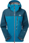 ME-005844_Makalu_wmns_jkt_ME-01680_MykonosMajolica