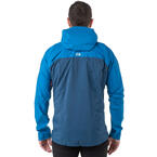 ME-006002_Firefox_Jacket_ME-01679_Majolica_Blue_Mykonos_Blue_Back-8882