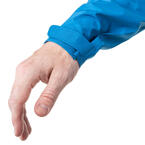 ME-006002_Firefox_Jacket_ME-01679_Majolica_Blue_Mykonos_Blue_Cuff-8900