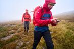 HamishFrost_2021_ME Cairngorms Trekking - 290