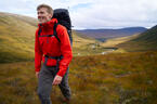 HamishFrost_2021_ME Cairngorms Trekking - 180