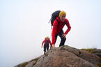 HamishFrost_2021_ME Cairngorms Trekking - 273