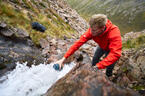 HamishFrost_2021_ME Cairngorms Trekking - 193