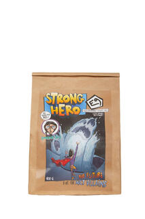 strong-hero400g-1-copia