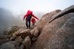 HamishFrost_2021_ME Cairngorms Trekking - 267