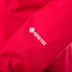 ME-006004_Firefly_Womens_Jacket_ME-01559_Capsicum_Red_Goretex_Logo-9122
