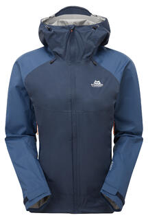 ME-006645_Zeno Wmns JacketME-01759 Cosmos_Dusk