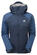 ME-006645_Zeno Wmns JacketME-01759 Cosmos_Dusk