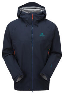 ME-006658_Odyssey_Mens_Jacket_Me-01286_Cosmos