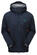 ME-006658_Odyssey_Mens_Jacket_Me-01286_Cosmos