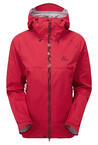 ME-006852_Odyssey_Wmns_Jacket_Me-01559_Capsicum_Red