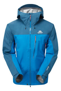ME-006911_Makalu_Mens_jacket_ME-01680_MykonosMajolica