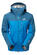 ME-006911_Makalu_Mens_jacket_ME-01680_MykonosMajolica