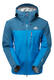 ME-006911_Makalu_Mens_jacket_ME-01680_MykonosMajolica