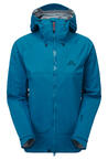 ME-006852_Odyssey_Wmns_Jacket_Me-01678_Mykonos_Blue