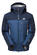 ME-006911_Makalu_Mens_jacket_Me-01746_DuskCosmos