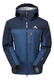 ME-006911_Makalu_Mens_jacket_Me-01746_DuskCosmos