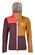 70616-34501-3L_ORTLER_JACKET_W_winetasting-B-01