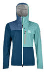 70616-55901-3L_ORTLER_JACKET_W_petrol_blue-B-01