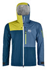 70716-55901-3L_ORTLER_JACKET_M_petrol_blue-B-01