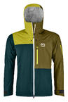 70716-62301-3L_ORTLER_JACKET_M_dark_pacific-B-01