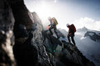 _DB_2794_HIGH ALPINE_S24_Courmayeur_MaxDraeger_MedRes