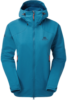 ME_Frontier_Hooded_Jacket_Womens_Me-01437_Alto_Blue