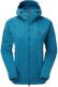 ME_Frontier_Hooded_Jacket_Womens_Me-01437_Alto_Blue