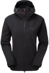 ME_Frontier_Hooded_Jacket_Womens_Me-01004_Black