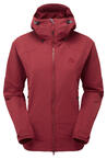 ME-001077_Frontier_Hooded_Womens_Jacket_ME-01781_Tibetan_Red