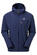 Me-002352_Echo_Hooded_Jacket_ME-01596_Medieval_Blue