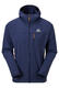 Me-002352_Echo_Hooded_Jacket_ME-01596_Medieval_Blue