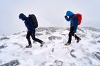ME AW22 Winter Walking 498