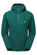 ME-002353_Echo_Hooded_Womens_Jacket_Me-01590_Deep_Teal
