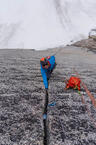 UisdeanHawthorn_2020_2020_jul_me bugaboo_00164-2388