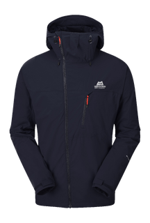 ME-002928_Squall_Hooded_Jacket_Me-01286_Cosmos